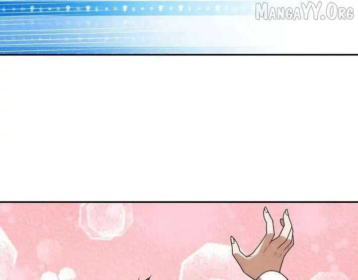 Hidden Dragon in the City (2025) Chapter 30 page 148 - 
