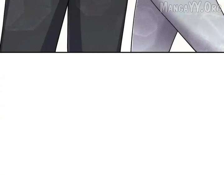 Hidden Dragon in the City (2025) Chapter 30 page 151 - 