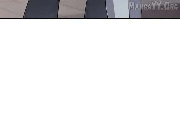 Hidden Dragon in the City (2025) Chapter 30 page 157 - 