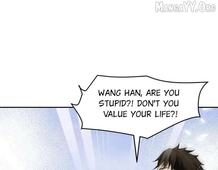Hidden Dragon in the City (2025) Chapter 30 page 18 - 