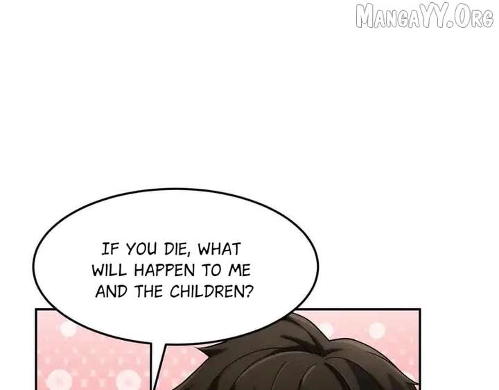 Hidden Dragon in the City (2025) Chapter 30 page 21 - 