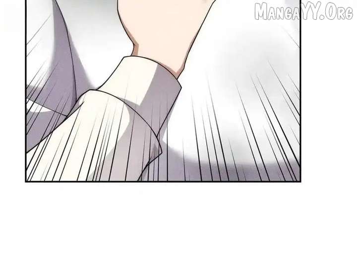 Hidden Dragon in the City (2025) Chapter 30 page 23 - 