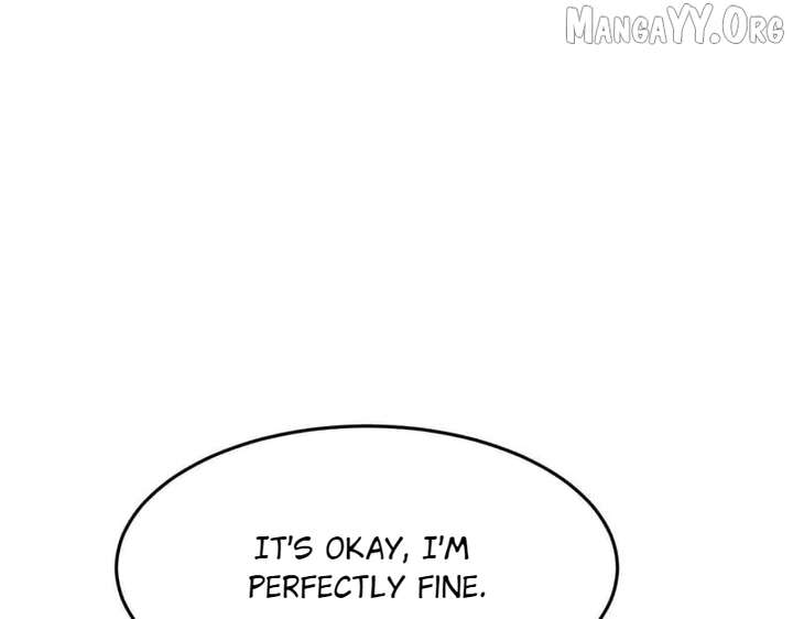 Hidden Dragon in the City (2025) Chapter 30 page 24 - 