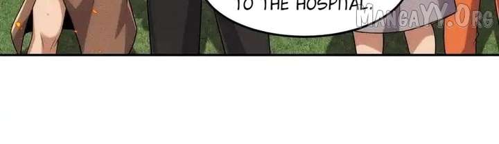 Hidden Dragon in the City (2025) Chapter 30 page 33 - 