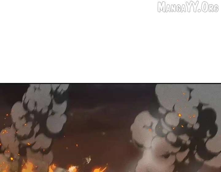 Hidden Dragon in the City (2025) Chapter 30 page 34 - 