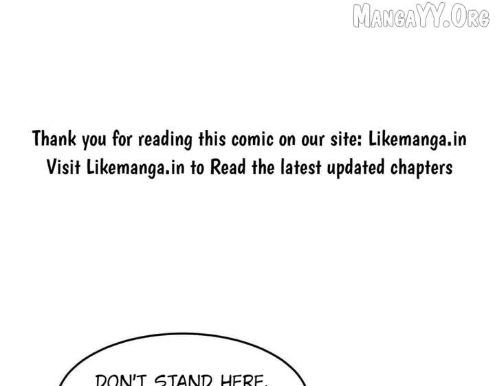 Hidden Dragon in the City (2025) Chapter 30 page 39 - 