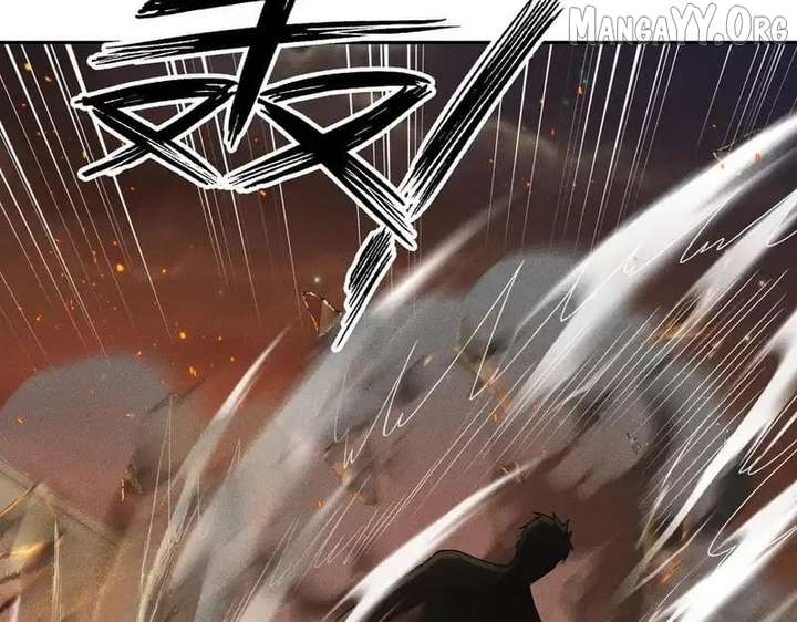 Hidden Dragon in the City (2025) Chapter 30 page 5 - 