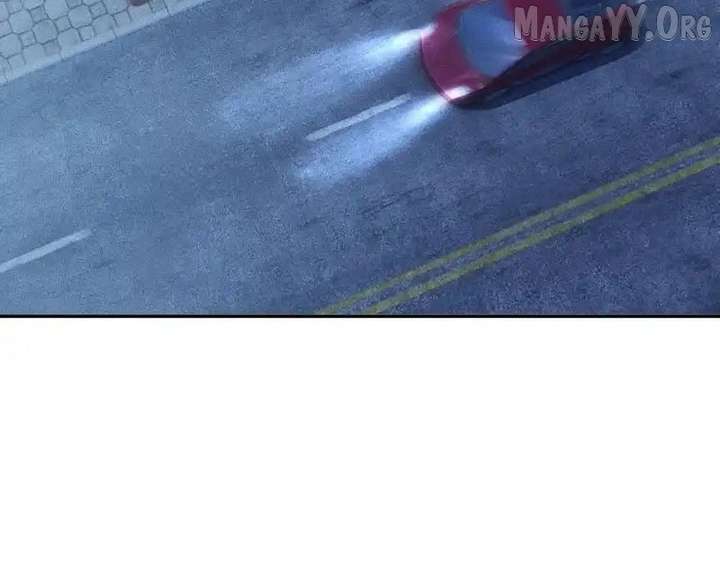 Hidden Dragon in the City (2025) Chapter 30 page 45 - 