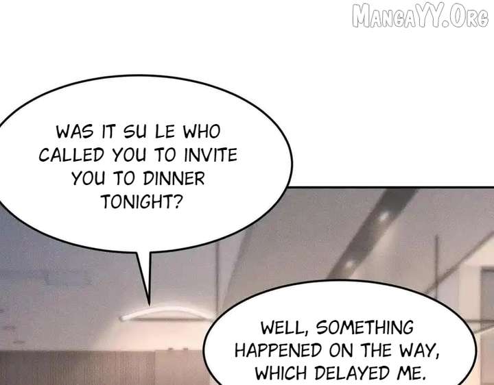 Hidden Dragon in the City (2025) Chapter 30 page 46 - 
