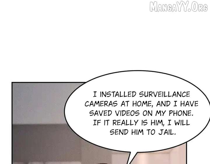 Hidden Dragon in the City (2025) Chapter 30 page 49 - 