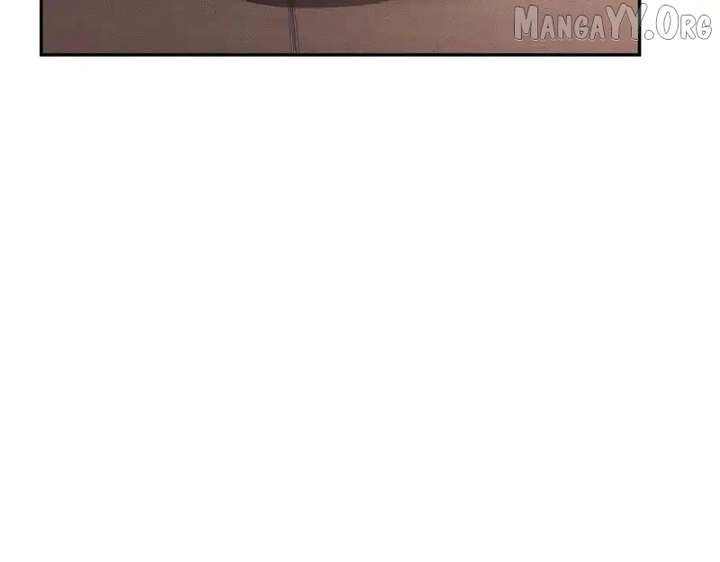 Hidden Dragon in the City (2025) Chapter 30 page 51 - 