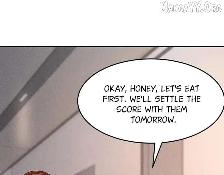 Hidden Dragon in the City (2025) Chapter 30 page 55 - 