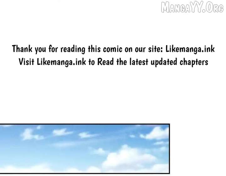 Hidden Dragon in the City (2025) Chapter 30 page 60 - 