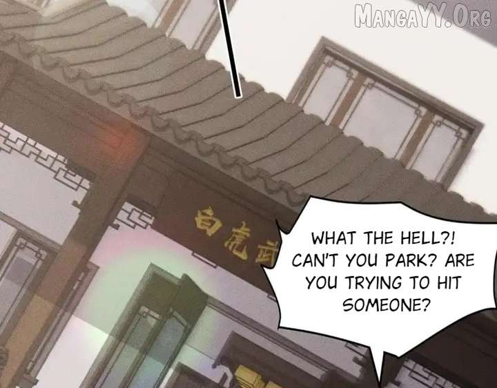 Hidden Dragon in the City (2025) Chapter 30 page 65 - 