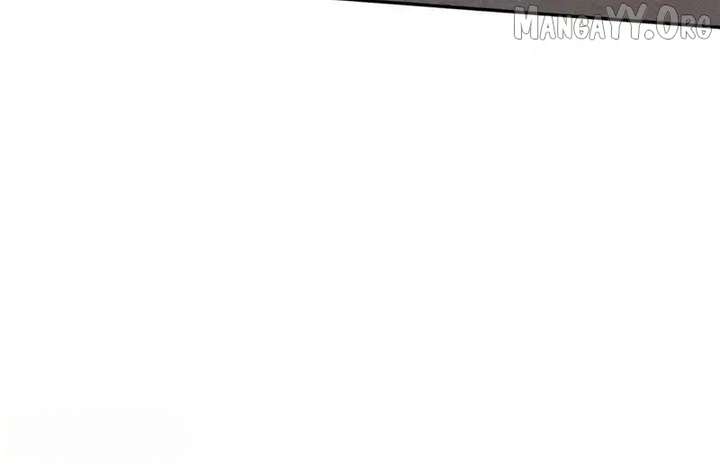 Hidden Dragon in the City (2025) Chapter 30 page 67 - 