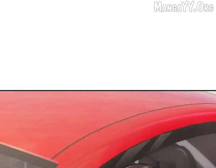 Hidden Dragon in the City (2025) Chapter 30 page 68 - 