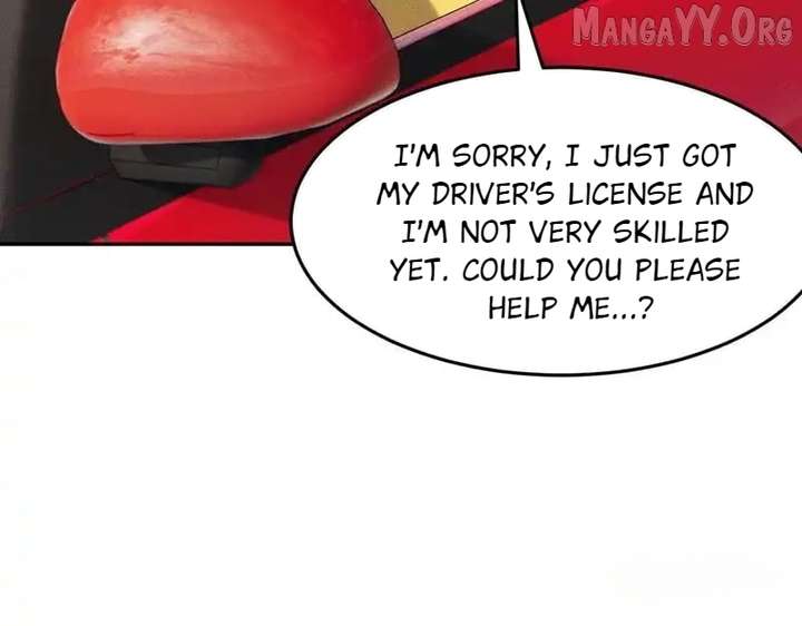 Hidden Dragon in the City (2025) Chapter 30 page 70 - 
