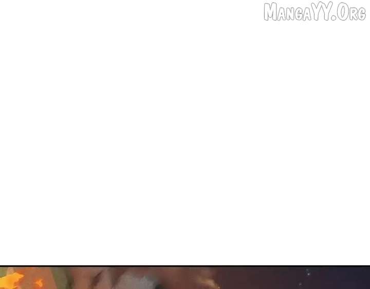 Hidden Dragon in the City (2025) Chapter 30 page 8 - 