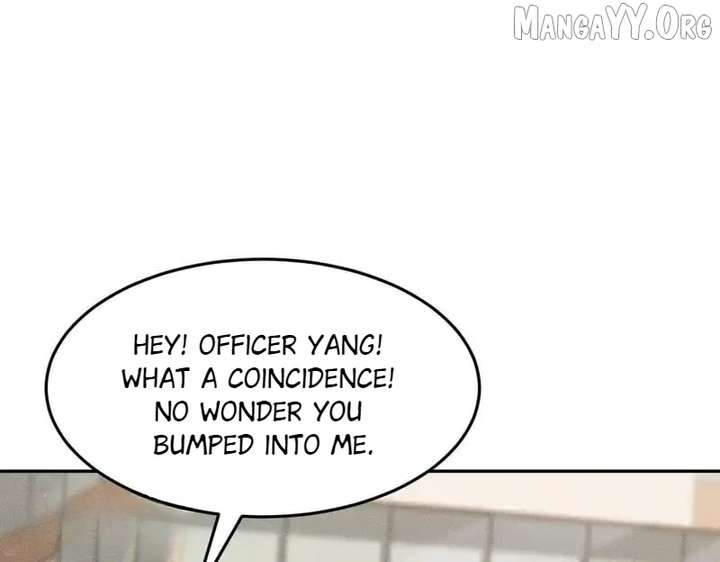 Hidden Dragon in the City (2025) Chapter 30 page 74 - 