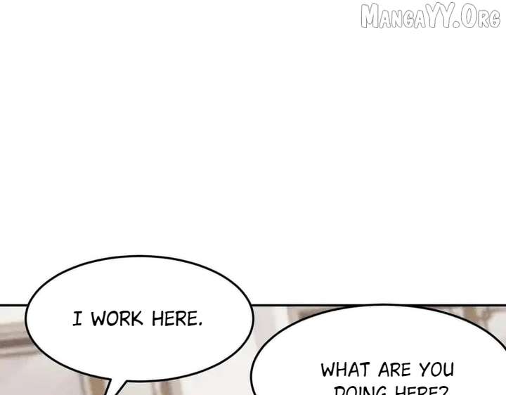Hidden Dragon in the City (2025) Chapter 30 page 77 - 