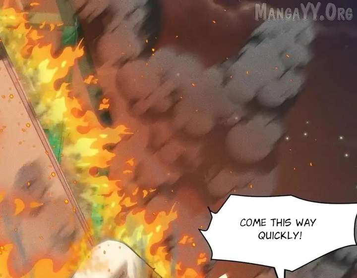 Hidden Dragon in the City (2025) Chapter 30 page 9 - 
