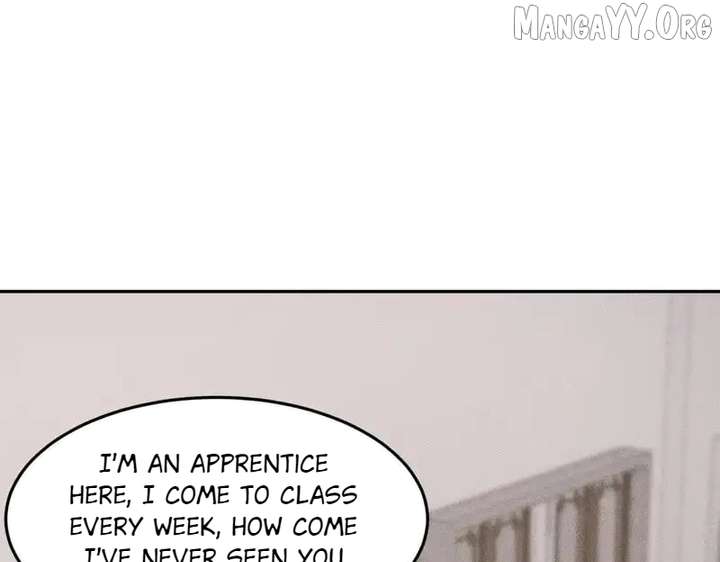 Hidden Dragon in the City (2025) Chapter 30 page 81 - 