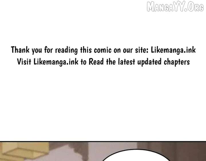 Hidden Dragon in the City (2025) Chapter 30 page 84 - 