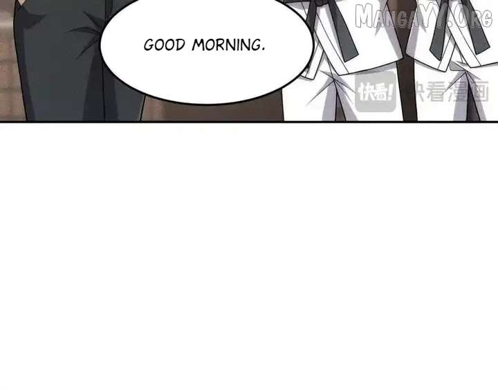 Hidden Dragon in the City (2025) Chapter 30 page 86 - 