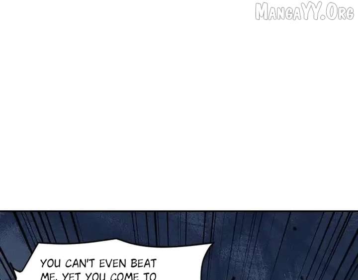 Hidden Dragon in the City (2025) Chapter 30 page 90 - 