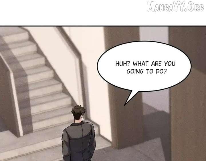 Hidden Dragon in the City (2025) Chapter 30 page 94 - 