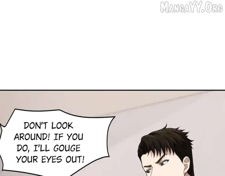 Hidden Dragon in the City (2025) Chapter 30 page 97 - 