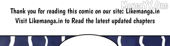 Hidden Dragon in the City (2025) Chapter 31 page 1 - 