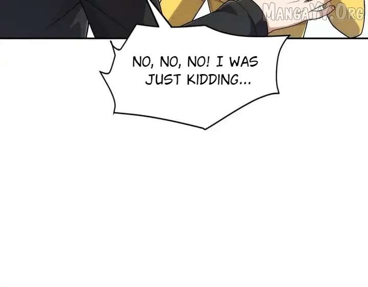 Hidden Dragon in the City (2025) Chapter 31 page 11 - 