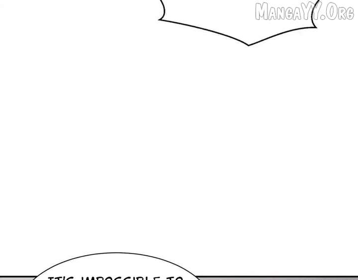 Hidden Dragon in the City (2025) Chapter 31 page 103 - 
