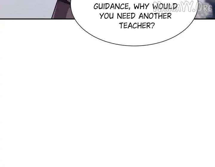 Hidden Dragon in the City (2025) Chapter 31 page 106 - 