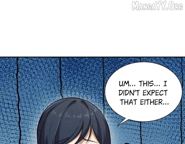 Hidden Dragon in the City (2025) Chapter 31 page 108 - 