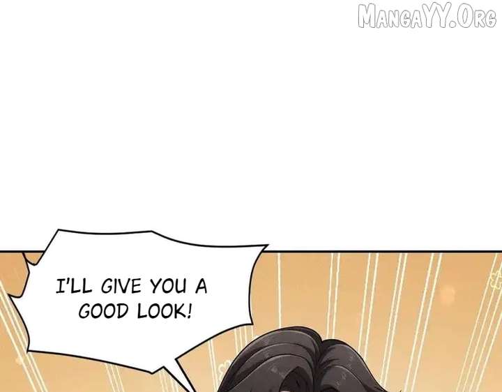 Hidden Dragon in the City (2025) Chapter 31 page 12 - 