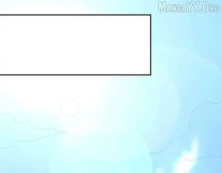 Hidden Dragon in the City (2025) Chapter 31 page 111 - 