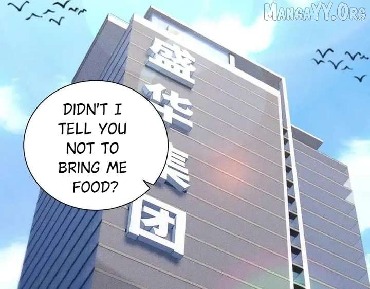 Hidden Dragon in the City (2025) Chapter 31 page 112 - 