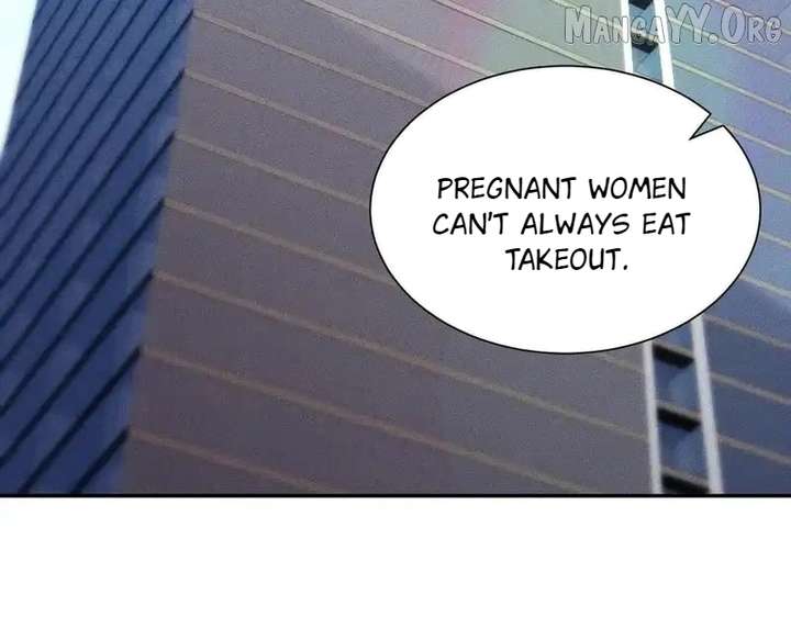 Hidden Dragon in the City (2025) Chapter 31 page 113 - 