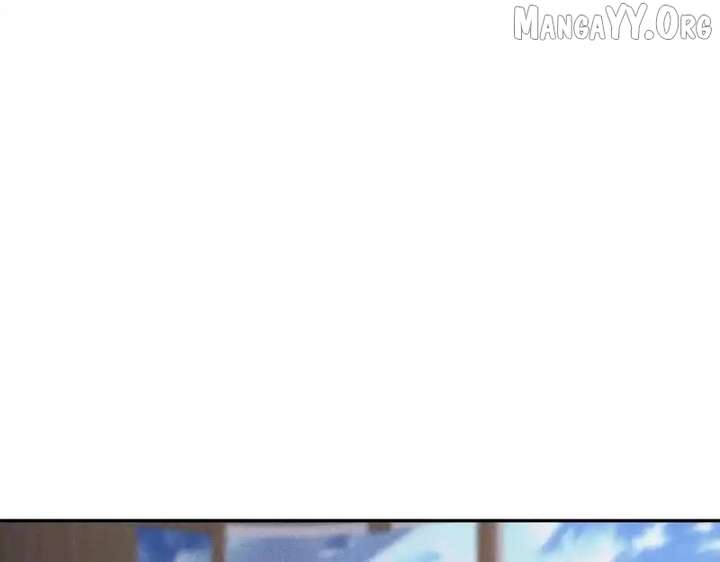 Hidden Dragon in the City (2025) Chapter 31 page 117 - 