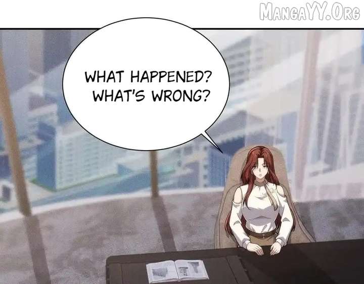 Hidden Dragon in the City (2025) Chapter 31 page 138 - 