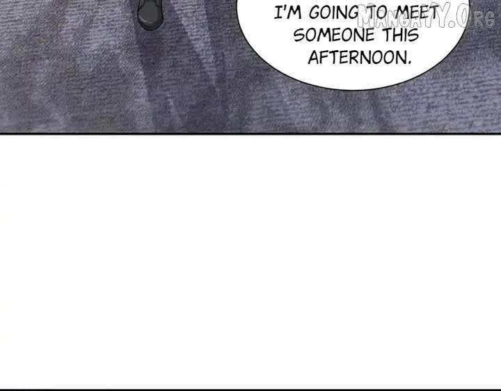 Hidden Dragon in the City (2025) Chapter 31 page 140 - 