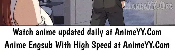 Hidden Dragon in the City (2025) Chapter 31 page 142 - 