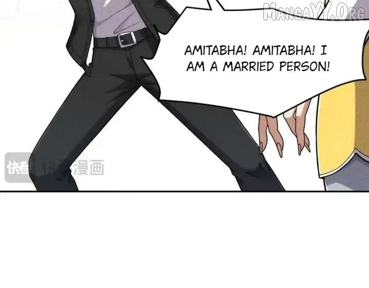 Hidden Dragon in the City (2025) Chapter 31 page 18 - 