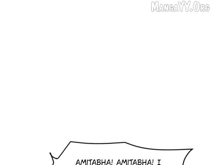 Hidden Dragon in the City (2025) Chapter 31 page 19 - 