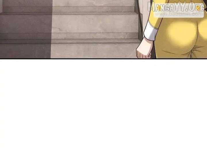 Hidden Dragon in the City (2025) Chapter 31 page 22 - 