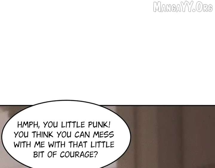Hidden Dragon in the City (2025) Chapter 31 page 23 - 