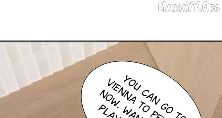 Hidden Dragon in the City (2025) Chapter 31 page 26 - 