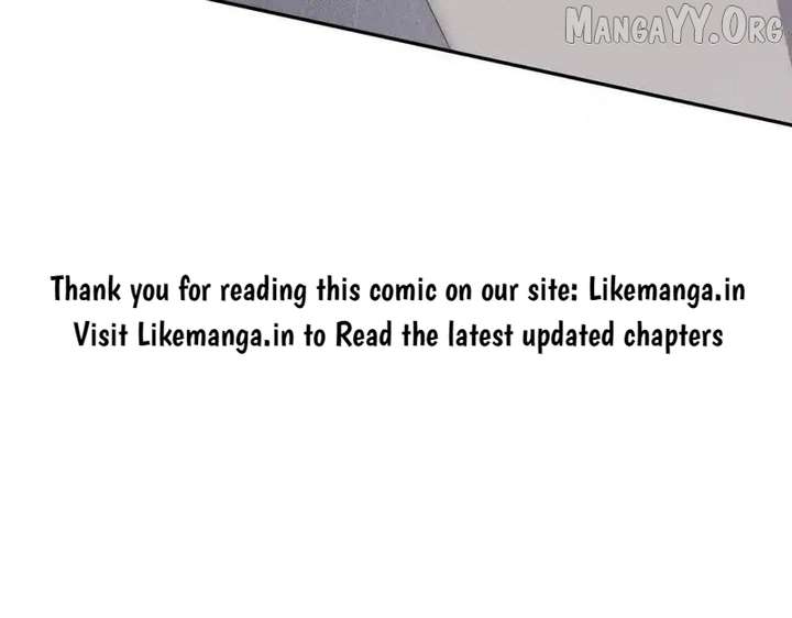 Hidden Dragon in the City (2025) Chapter 31 page 29 - 